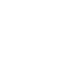brilhante 1