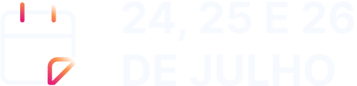 calendario2026