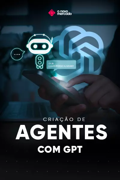 capas-cursos-ia-AGENTES-GPT