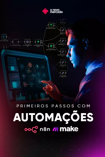 capas-cursos-ia-AUTOMACOES