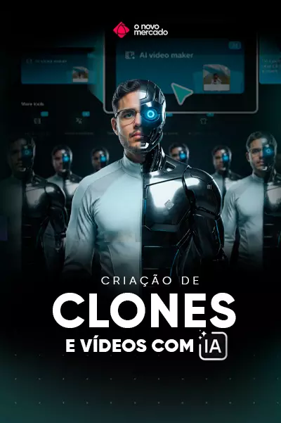 capas-cursos-ia-CLONES-VIDEOS