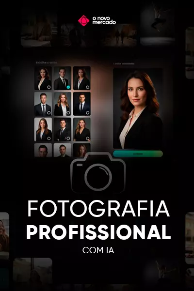 capas-cursos-ia-FOTOGRAFIA