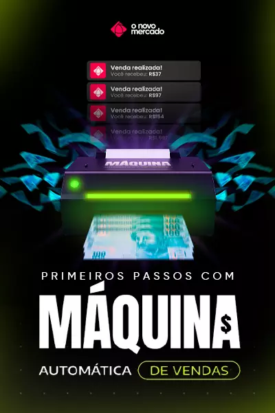capas-cursos-ia-MAV