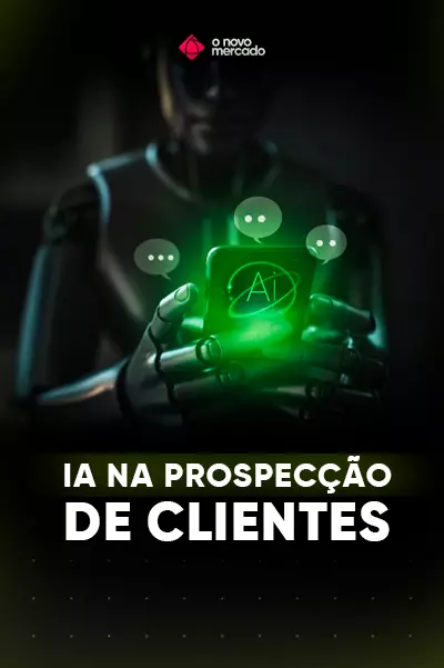 capas-cursos-ia-PROSPECCAO