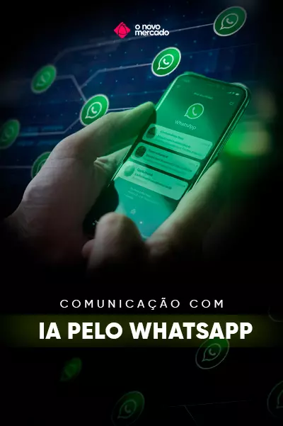 capas-cursos-ia-WHATSAPP