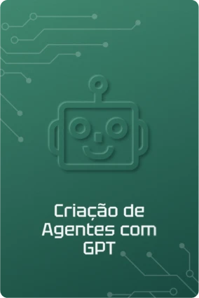captura_de_tela_2025_09_09_a_s_16_53_17_1