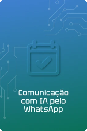 captura_de_tela_2025_09_09_a_s_16_53_36_1
