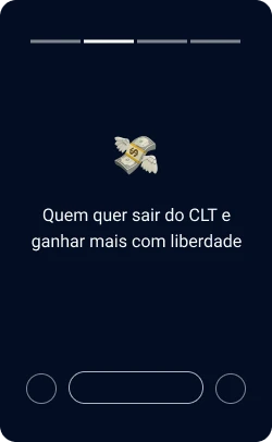 card clt fsm onm