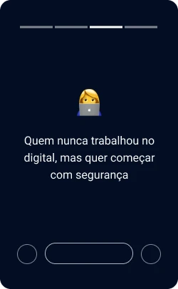 card nunca fsm onm