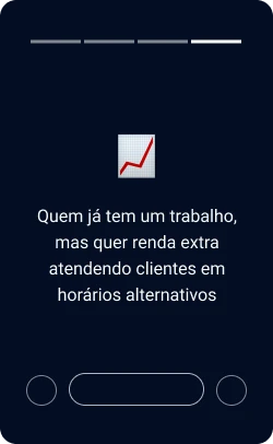 card trablou fsm onm