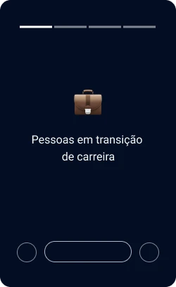 card transicao fsm onm