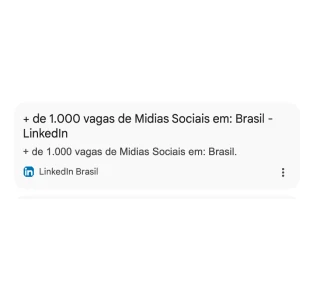 card_vagas_01_fsm_onm.webp