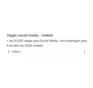 card_vagas_03_fsm_onm.webp