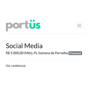 card_vagas_04_fsm_onm.webp