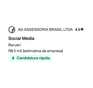 card_vagas_05_fsm_onm.webp