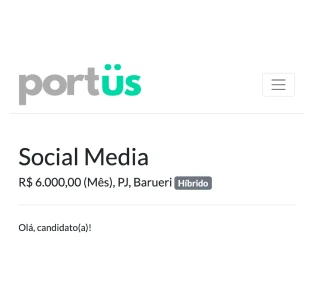card_vagas_06_fsm_onm.webp