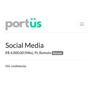 card_vagas_07_fsm_onm.webp