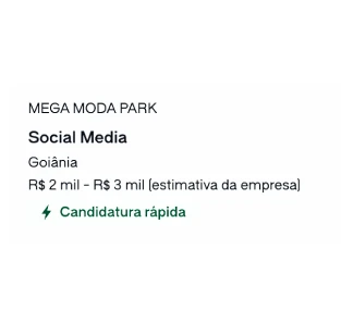 card_vagas_08_fsm_onm.webp