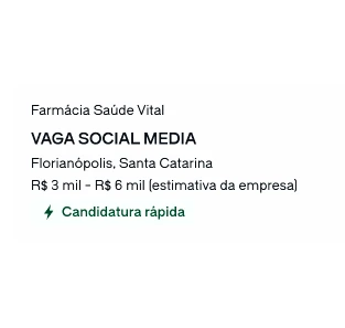 card_vagas_09_fsm_onm.webp