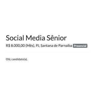 card_vagas_10_fsm_onm.webp