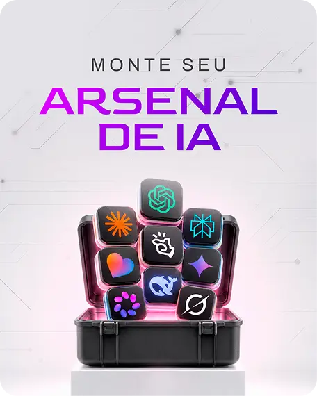 curso1