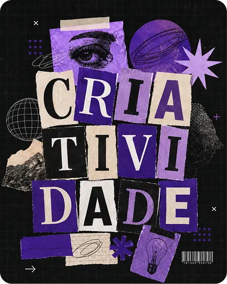 curso11