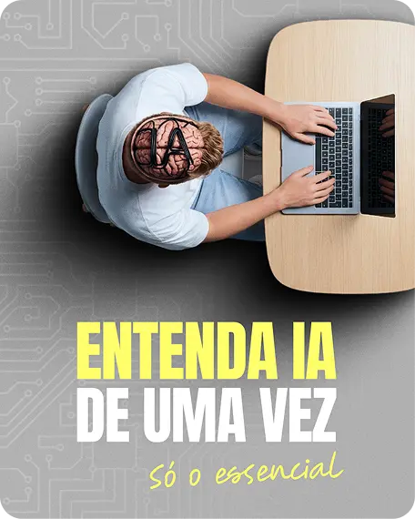curso2
