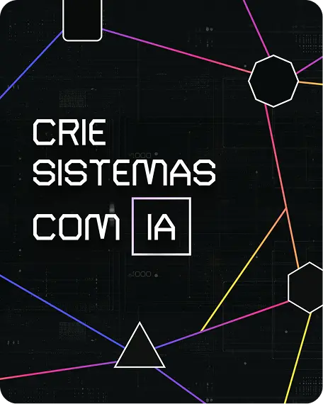 curso4