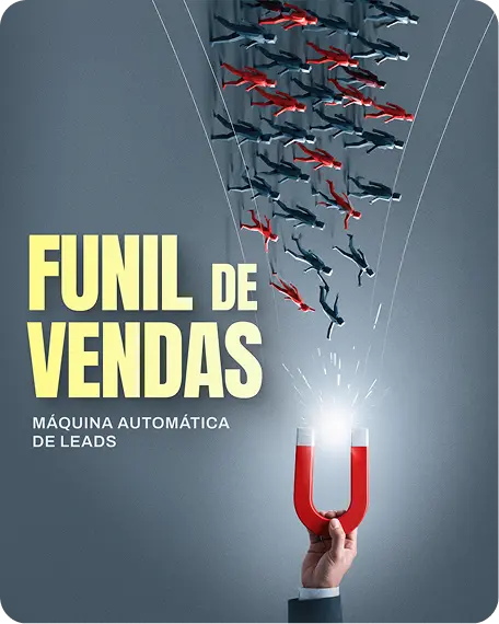 curso5