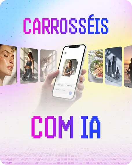 curso6
