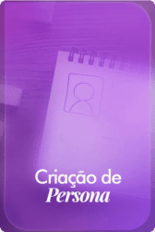 cursos de compet ncias 01