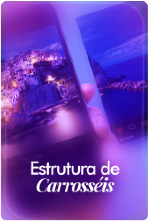 cursos de compet ncias 02