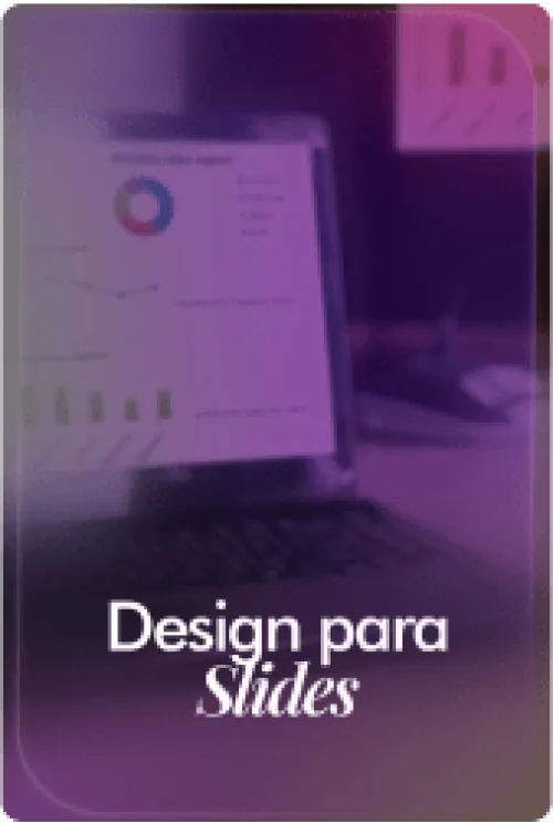 cursos de compet ncias 06