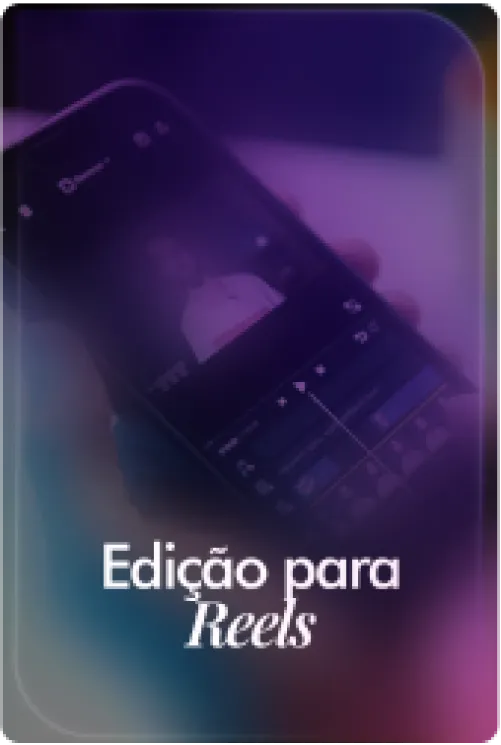 cursos de compet ncias 07