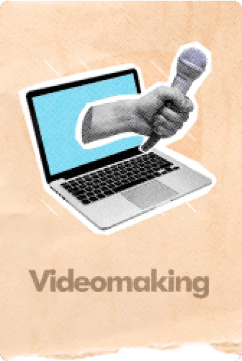 cursos de fundamentos 03