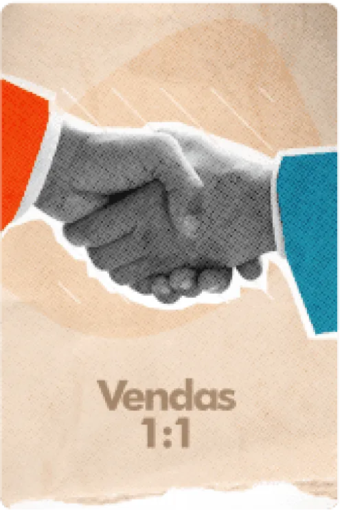 cursos de fundamentos 05
