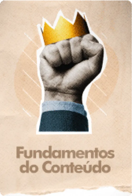 cursos de fundamentos 07