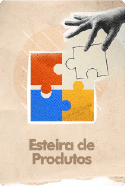 cursos de fundamentos 08