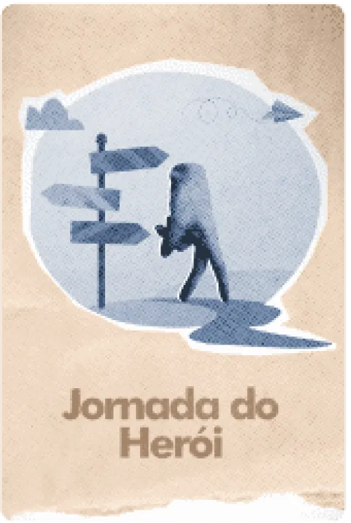 cursos de fundamentos 10