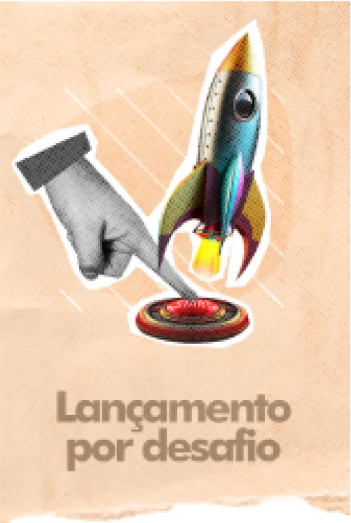 cursos de fundamentos 12