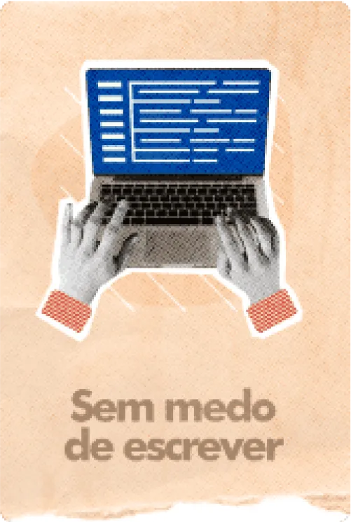 cursos de fundamentos 15