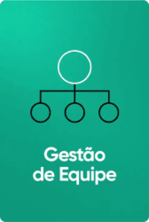 cursos de soft skills 01