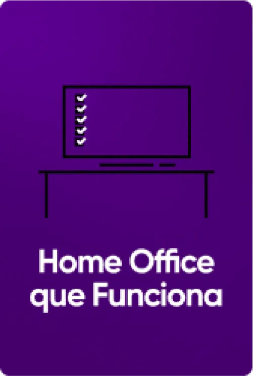 cursos de soft skills 05