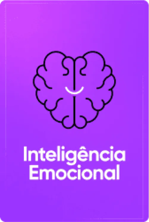 cursos de soft skills 06