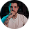 dep 05