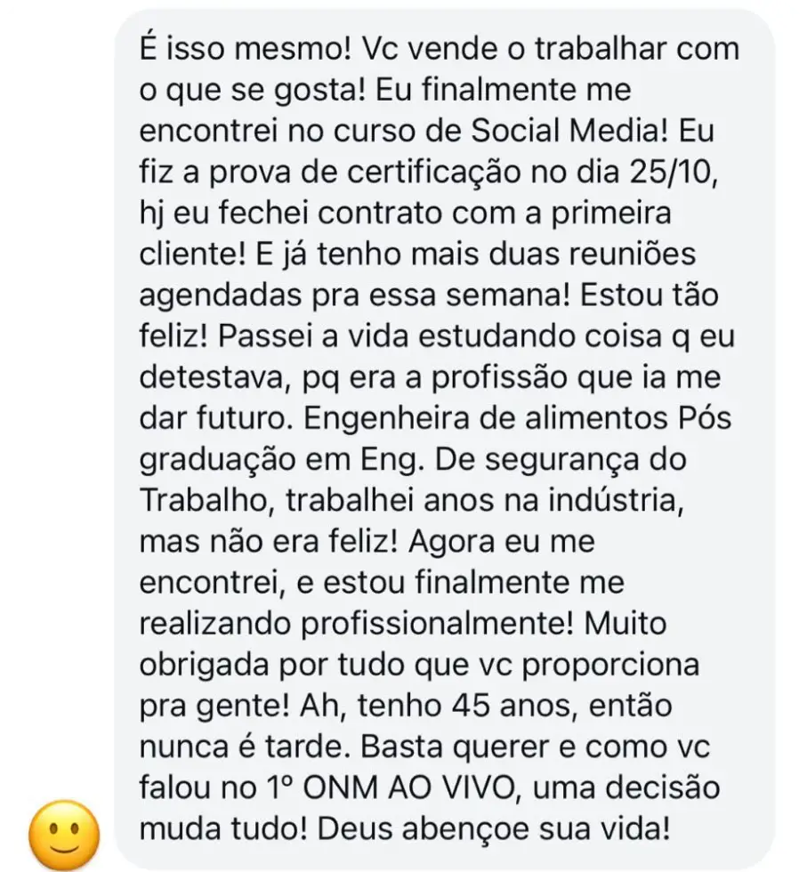 depoimento 04 fsm6 1