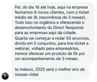 depoimento 1