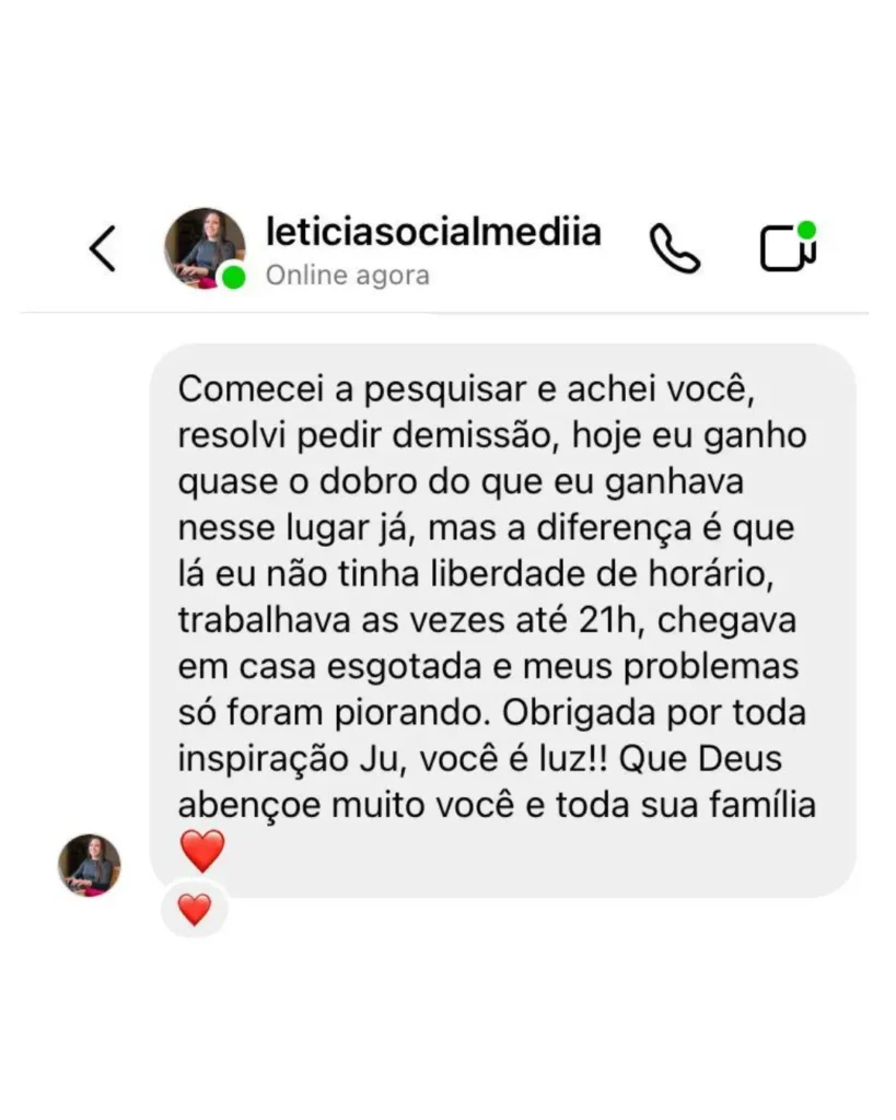 depoimento02 whats fsm6
