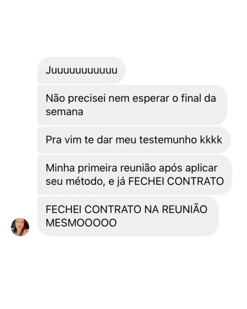 depoimento03 whats fsm6