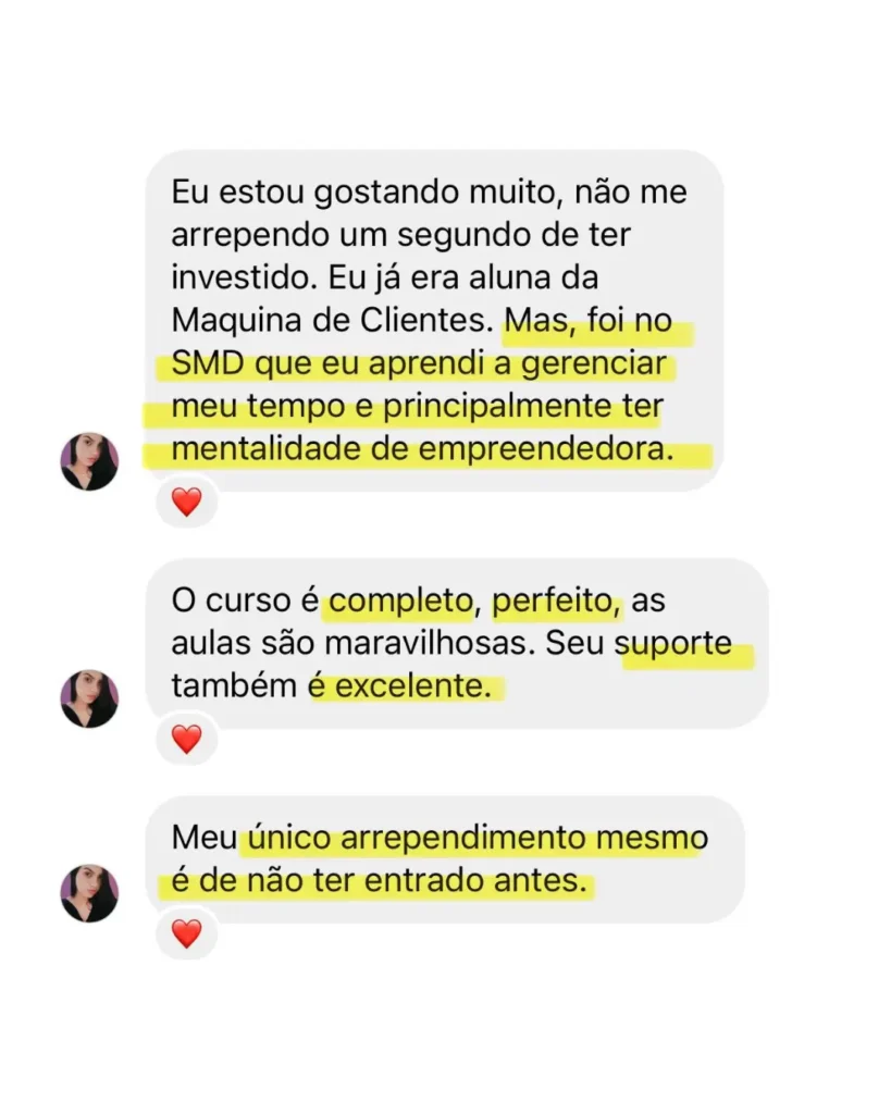 depoimento04 whats fsm6